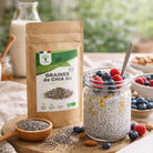 Elliotti Hormonal Reset - Bundle - Elliotti