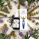 Elliotti Hormonal Reset - Bundle - Elliotti