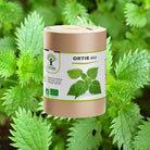 Elliotti Hormonal Reset - Bundle - Elliotti