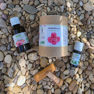 Elliotti Immunity Essentials Bundle - Elliotti