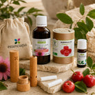 Elliotti Immunity Essentials Bundle - Elliotti