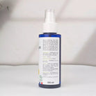 Propos'Nature Italian Helichrysum - Certified Organic Hydrosol, 100ml - Elliotti