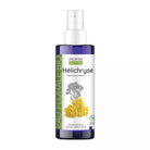 Propos'Nature Italian Helichrysum - Certified Organic Hydrosol, 100ml - Elliotti
