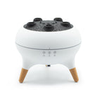 AW Artisan Jellyfish Ultrasonic Diffuser – Deep Calm Edition - Elliotti