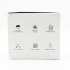 AW Artisan Jellyfish Ultrasonic Diffuser – Deep Calm Edition - Elliotti