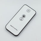 AW Artisan Jellyfish Ultrasonic Diffuser – Deep Calm Edition - Elliotti