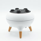 AW Artisan Jellyfish Ultrasonic Diffuser – Deep Calm Edition - Elliotti