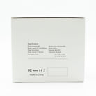 AW Artisan Jellyfish Ultrasonic Diffuser – Deep Calm Edition - Elliotti