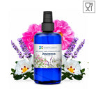 Essenciagua Jouvence Aromatic Hydrosol Blend Spray, 250ml - Elliotti