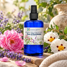Essenciagua Jouvence Aromatic Hydrosol Blend Spray, 250ml - Elliotti