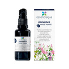 Essenciagua Jouvence Regenerating Facial Oil, 30ml - Elliotti
