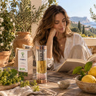 Bioptimal Lady's Mantle Organic Infusion - Elliotti