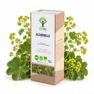 Bioptimal Lady's Mantle Organic Infusion - Elliotti