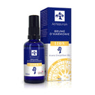 Ad Naturam Leo harmony mist - Aromatic Energy - Elliotti