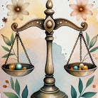 Ad Naturam Libra harmony mist - Aromatic Energy - Elliotti