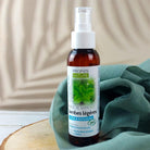 Propos'Nature Light legs - Treatment Oil - Elliotti