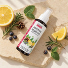 Propos'Nature Light legs - Treatment Oil - Elliotti