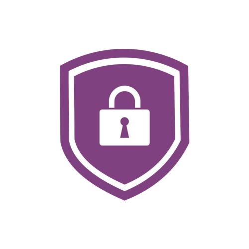 lock-icon-secure-checkout