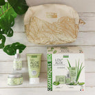 Propos'Nature Lov’Aloe Essentials Trio - Elliotti