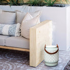 Zen Arome Madrid Wireless Ultrasonic Diffuser - 160 ml - Elliotti