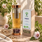 Bioptimal Marshmallow Organic Infusion - Elliotti