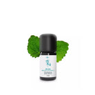 Essenciagua Melissa (Lemon Balm) Organic Essential Oil, 2ml - Elliotti