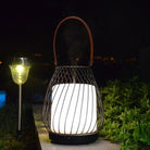 Zen Arome Milano Wireless Ultrasonic Diffuser - 160 ml - Elliotti