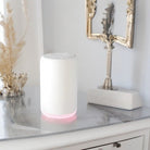 Zen Arome Movisia V2 Cold Nebulization Diffuser - 9h diffusion - Elliotti