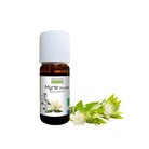 Myrtle Organic Essential Oil, 10ml - Elliotti