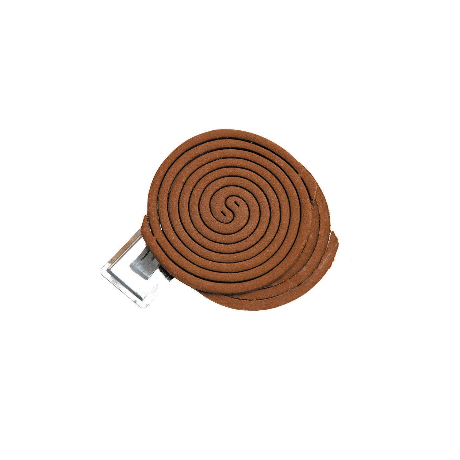 Ecodis - Grand Beau Neem spiral incense - Elliotti