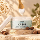 Propos'Nature Neutral Vegetable Cream Base - Elliotti