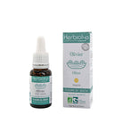 Herbiolys Olive No. 23 Organic Bach Flower Remedy 15 ml - Elliotti