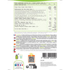 Bioptimal Organic Açaï Powder, 50g - Elliotti
