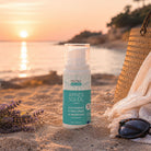 Propos'Nature Organic After Sun Gel, 100ml - Elliotti