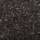 Bioptimal Organic Chia Seeds, 400g - Elliotti