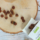 Propos Nature Organic Green Propolis Eucalyptus, 40 pastilles - Elliotti