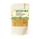 Adaptitude Organic Moon Milk with Ashwagandha - Elliotti