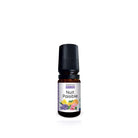 Propos'Nature Organic Peaceful Night Roll - on, 5ml - Elliotti