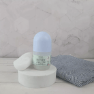 Propos'Nature Organic Roll - on deodorant - with Alum stone, 50ml - Elliotti