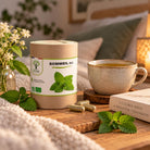 Bioptimal Organic Sleep Capsules - Elliotti