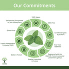 Bioptimal Organic Sleep Capsules - Elliotti