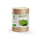 Bioptimal Organic slimming capsules - Elliotti