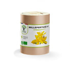 Bioptimal Organic St. John's Wort, 200 capsules - Elliotti