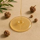 Propos'Nature Organic Tiger Nut Oil, 100ml - Elliotti