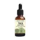 Adaptitude Organic Tulsi Extract - Holy Basil, 50 ml - Elliotti