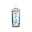 Anaé Organic Vegetable Glycerin - 200ML - Elliotti
