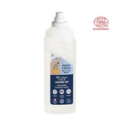 La Droguerie Ecologique - ECODIS Organic Vinear Cleansing Gel – 12% Acidity - Elliotti