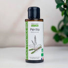 Propos'Nature Perilla Organic Virgin Oil, 100ml - Elliotti
