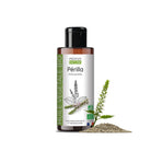Propos'Nature Perilla Organic Virgin Oil, 100ml - Elliotti