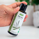 Propos'Nature Perilla Organic Virgin Oil, 100ml - Elliotti